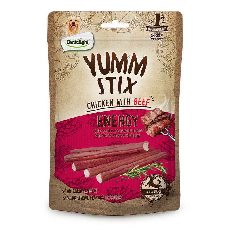 Pet Puppy Vitamin