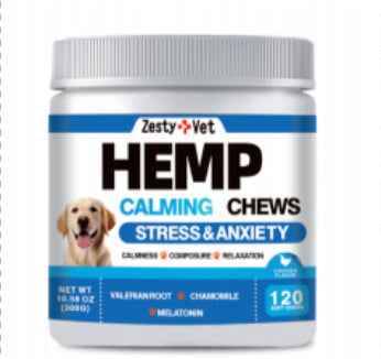 Health Supplement