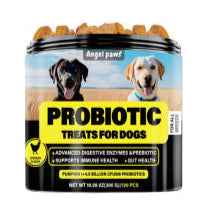 Health Supplement