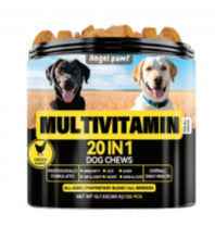 Health Supplement
