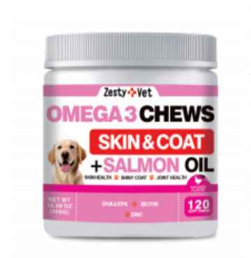 Health Supplement