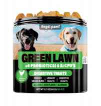 Health Supplement