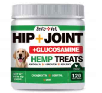 Health Supplement