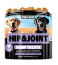 Health Supplement