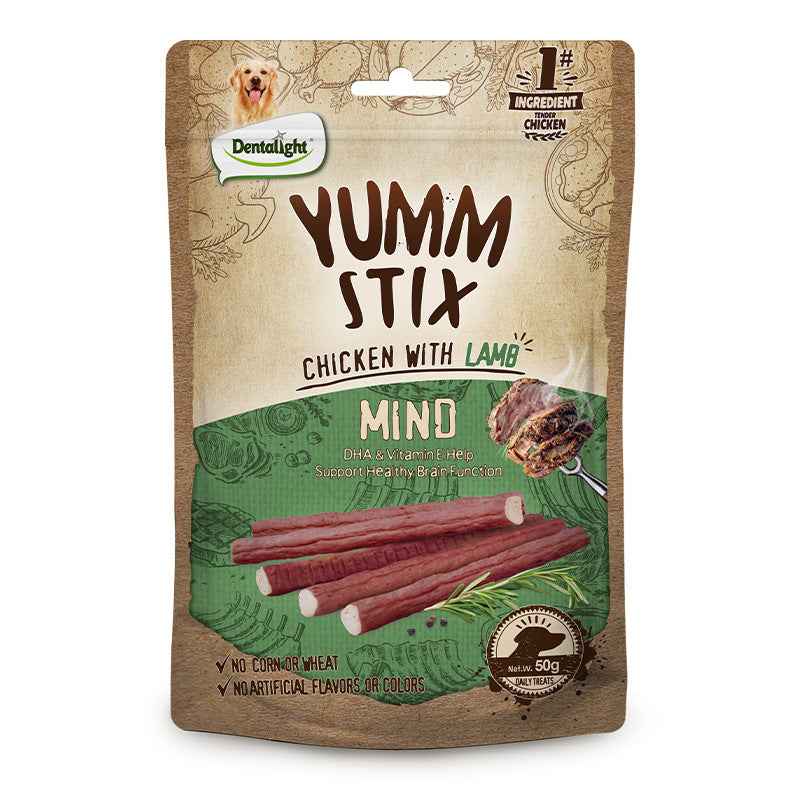 Pet Puppy Vitamin