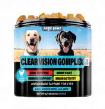 Health Supplement