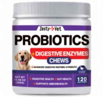 Health Supplement