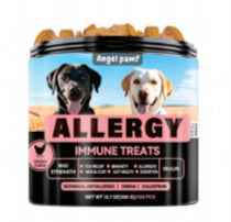 Health Supplement