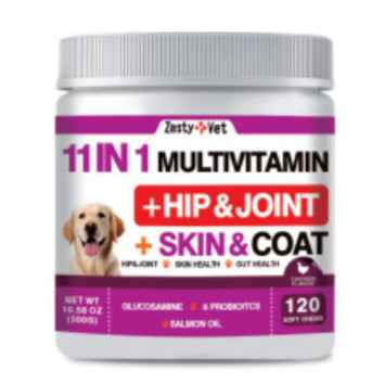 Health Supplement